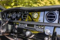 2010 Rolls-Royce Phantom Drophead Coupe for sale