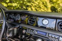 2010 Rolls-Royce Phantom Drophead Coupe for sale