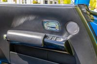 2010 Rolls-Royce Phantom Drophead Coupe for sale