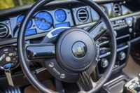 2010 Rolls-Royce Phantom Drophead Coupe for sale