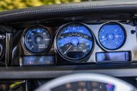 2010 Rolls-Royce Phantom Drophead Coupe for sale