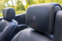 2010 Rolls-Royce Phantom Drophead Coupe for sale
