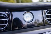 2010 Rolls-Royce Phantom Drophead Coupe for sale