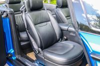 2010 Rolls-Royce Phantom Drophead Coupe for sale