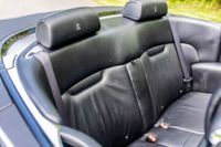 2010 Rolls-Royce Phantom Drophead Coupe for sale