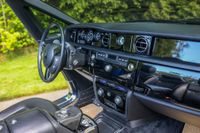2010 Rolls-Royce Phantom Drophead Coupe for sale