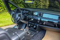 2010 Rolls-Royce Phantom Drophead Coupe for sale