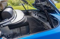 2010 Rolls-Royce Phantom Drophead Coupe for sale