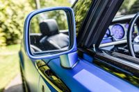 2010 Rolls-Royce Phantom Drophead Coupe for sale