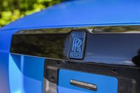 2010 Rolls-Royce Phantom Drophead Coupe for sale