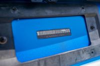 2010 Rolls-Royce Phantom Drophead Coupe for sale
