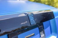 2010 Rolls-Royce Phantom Drophead Coupe for sale