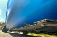 2010 Rolls-Royce Phantom Drophead Coupe for sale