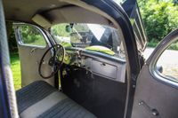 1936 Ford Deluxe 4 Door for sale