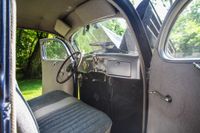 1936 Ford Deluxe 4 Door for sale