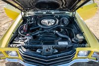 1971 Chevrolet El Camino for sale