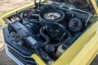 1971 Chevrolet El Camino for sale