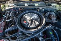 1971 Chevrolet El Camino for sale