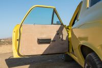 1971 Chevrolet El Camino for sale