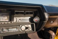 1971 Chevrolet El Camino for sale