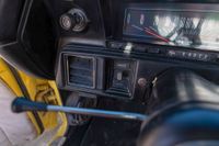 1971 Chevrolet El Camino for sale