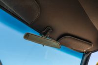 1971 Chevrolet El Camino for sale