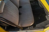 1971 Chevrolet El Camino for sale
