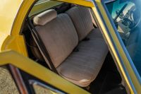 1971 Chevrolet El Camino for sale