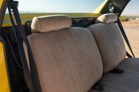 1971 Chevrolet El Camino for sale