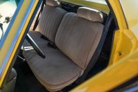 1971 Chevrolet El Camino for sale