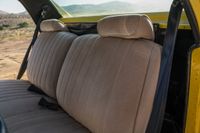 1971 Chevrolet El Camino for sale