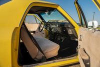 1971 Chevrolet El Camino for sale