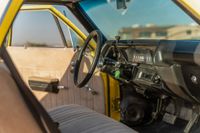 1971 Chevrolet El Camino for sale