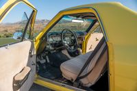 1971 Chevrolet El Camino for sale