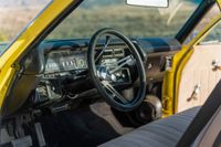 1971 Chevrolet El Camino for sale
