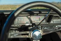 1971 Chevrolet El Camino for sale