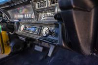 1971 Chevrolet El Camino for sale