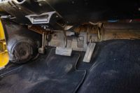 1971 Chevrolet El Camino for sale