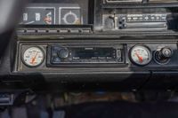 1971 Chevrolet El Camino for sale