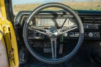 1971 Chevrolet El Camino for sale