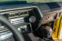 1971 Chevrolet El Camino for sale