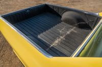 1971 Chevrolet El Camino for sale