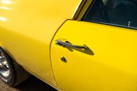 1971 Chevrolet El Camino for sale