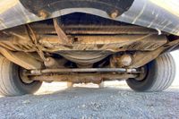 1971 Chevrolet El Camino for sale