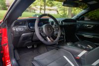2021 Ford Mustang Shelby GT500 Coupe for sale