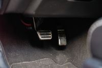 2021 Ford Mustang Shelby GT500 Coupe for sale