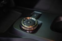 2021 Ford Mustang Shelby GT500 Coupe for sale