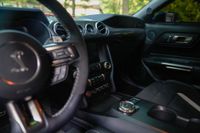 2021 Ford Mustang Shelby GT500 Coupe for sale