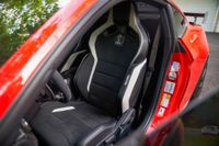 2021 Ford Mustang Shelby GT500 Coupe for sale