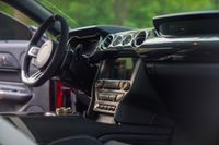 2021 Ford Mustang Shelby GT500 Coupe for sale